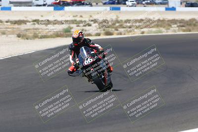 media/Jul-13-2025-Pacific Track Time (Sun) [[819660bca7]]/C Group/240pm (Turn 6)/